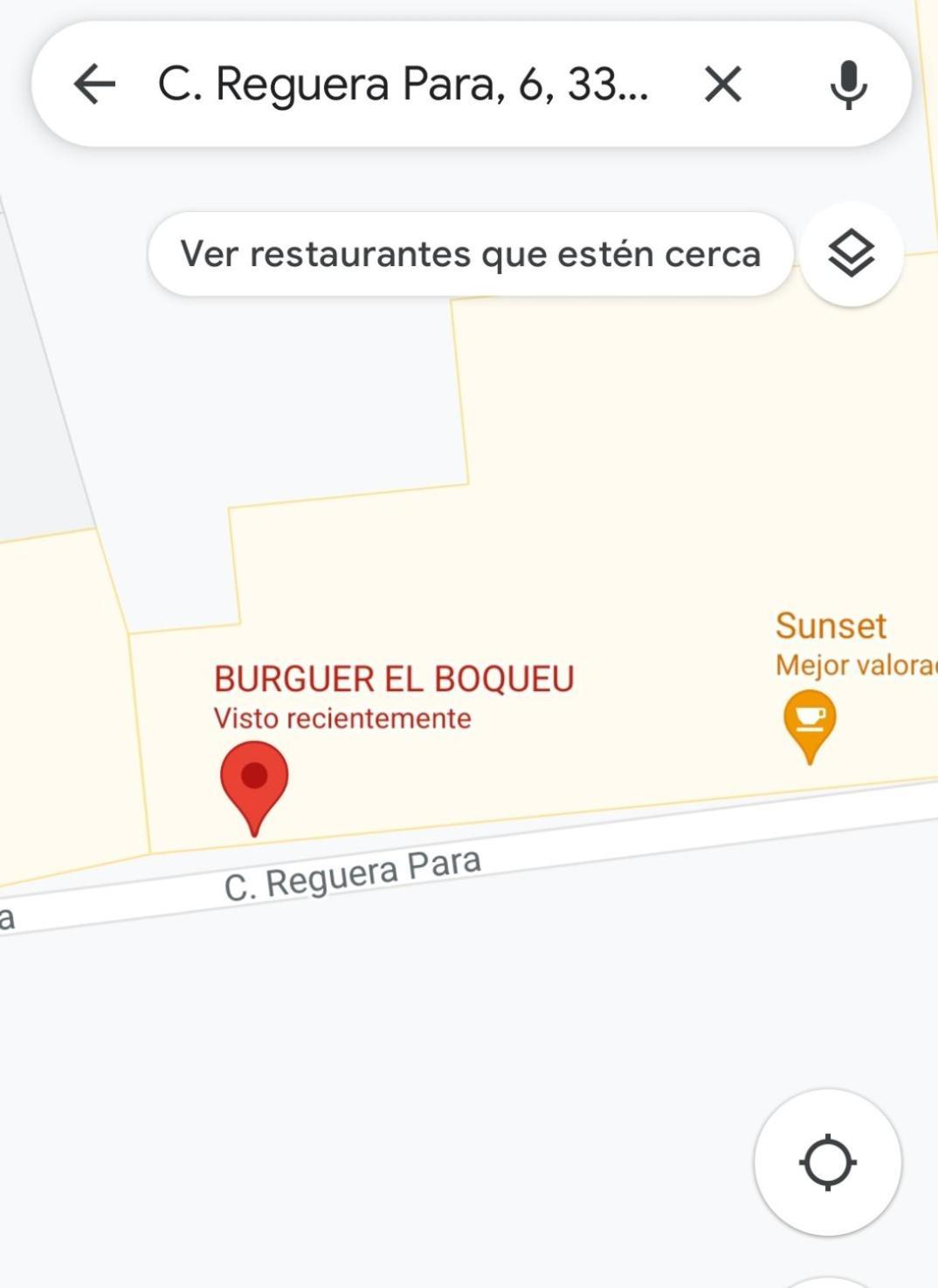 Bonito Apartamento Céntrico y Luminoso Pola de Lena Exterior foto