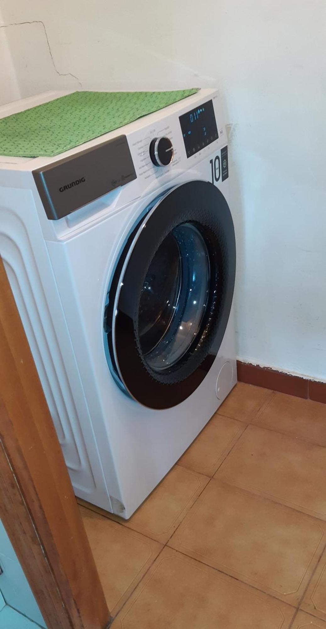 Bonito Apartamento Céntrico y Luminoso Pola de Lena Exterior foto